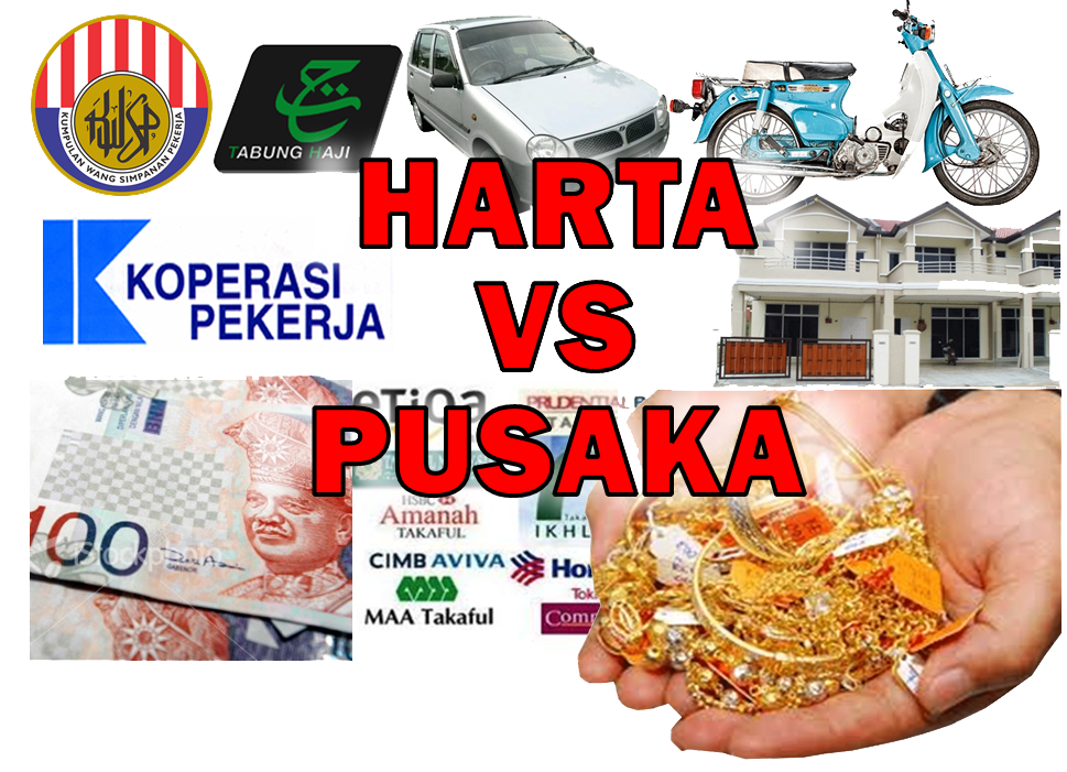 hartavspusaka